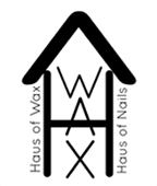 Haus of Wax